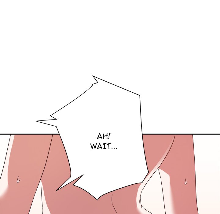 New Flavors Chapter 16 image 122