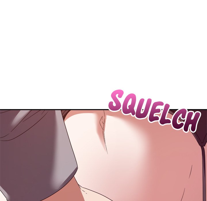 New Flavors Chapter 16 image 124