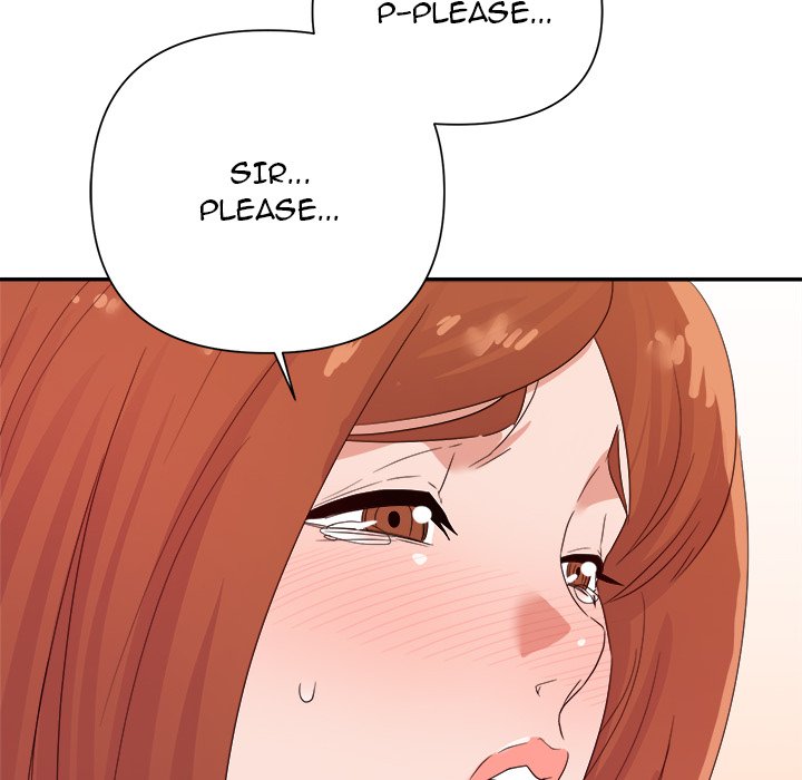 New Flavors Chapter 16 image 126