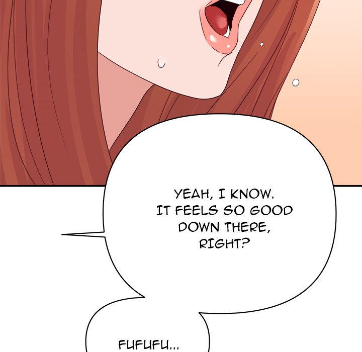 New Flavors Chapter 16 image 127