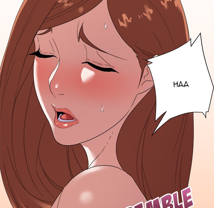 New Flavors Chapter 16 image 133