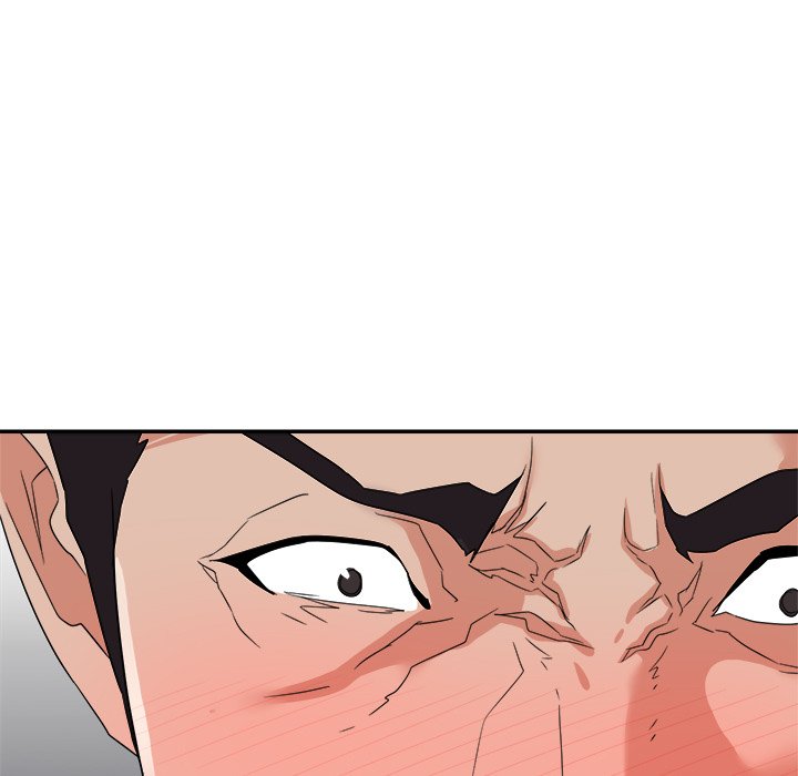 New Flavors Chapter 16 image 135