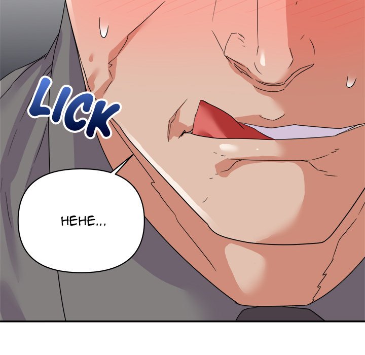 New Flavors Chapter 16 image 136