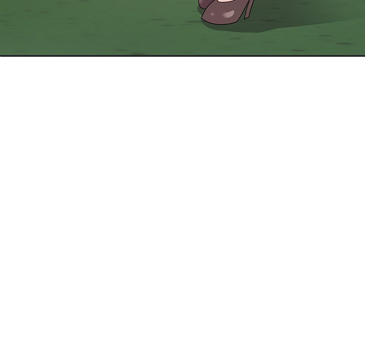 New Flavors Chapter 16 image 15