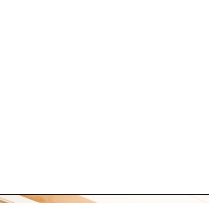 New Flavors Chapter 16 image 17