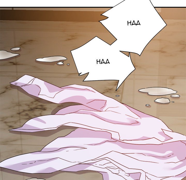 New Flavors Chapter 16 image 20