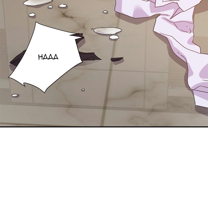New Flavors Chapter 16 image 21