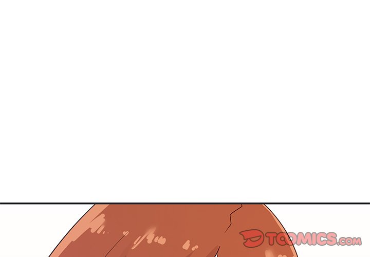 New Flavors Chapter 16 image 2