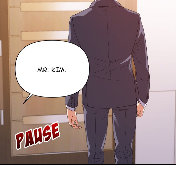 New Flavors Chapter 16 image 29