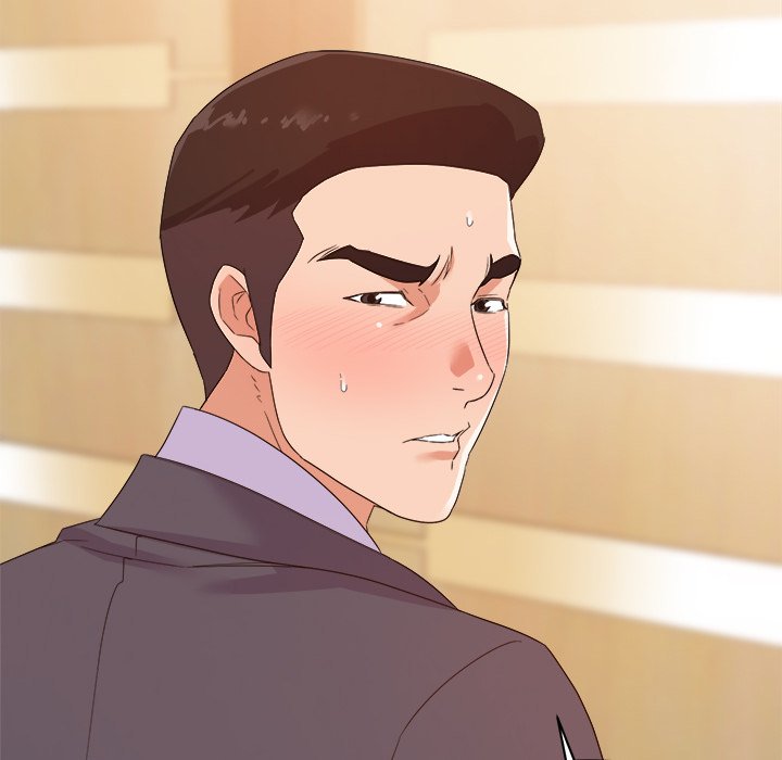 New Flavors Chapter 16 image 31