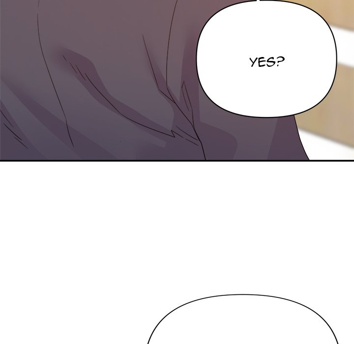 New Flavors Chapter 16 image 32