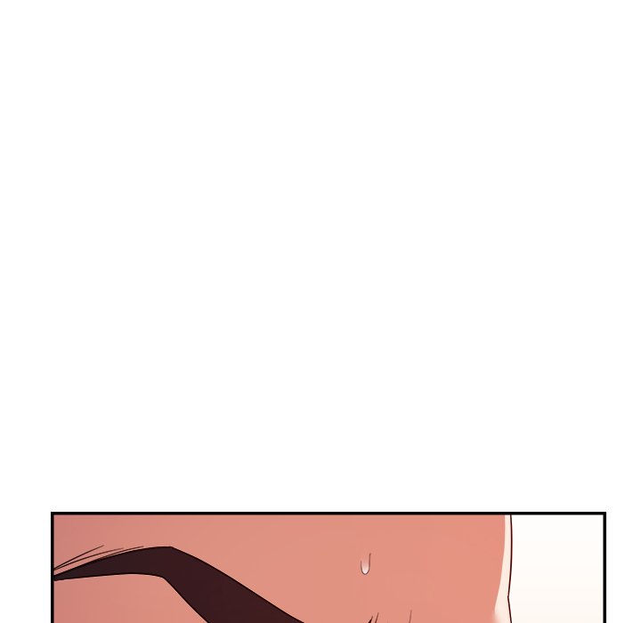 New Flavors Chapter 16 image 36
