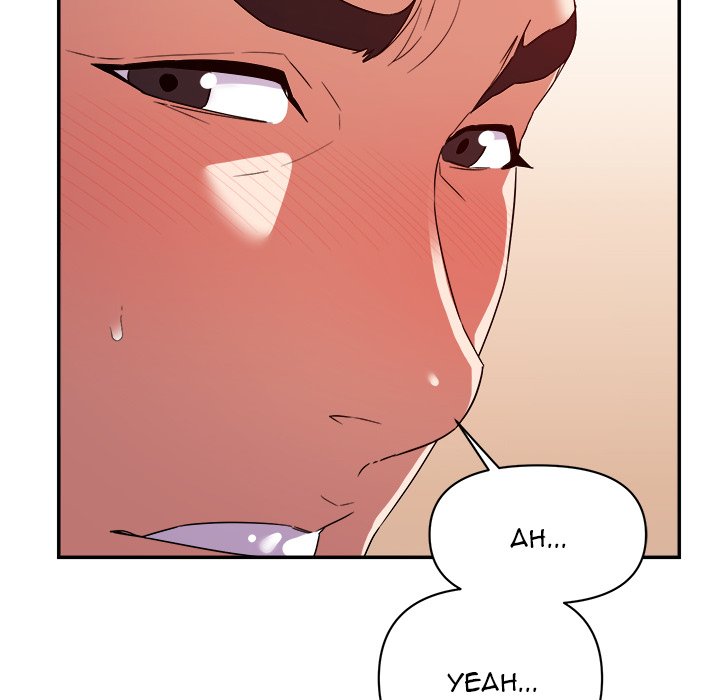 New Flavors Chapter 16 image 37