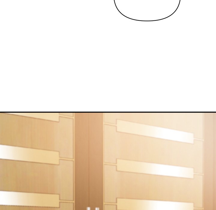 New Flavors Chapter 16 image 38