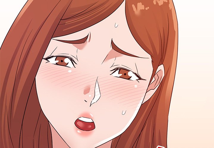 New Flavors Chapter 16 image 3