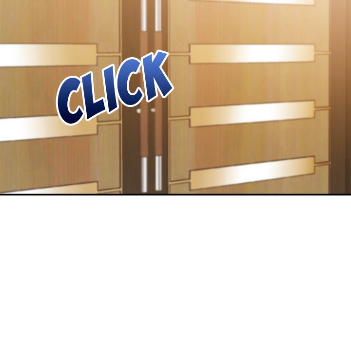 New Flavors Chapter 16 image 39