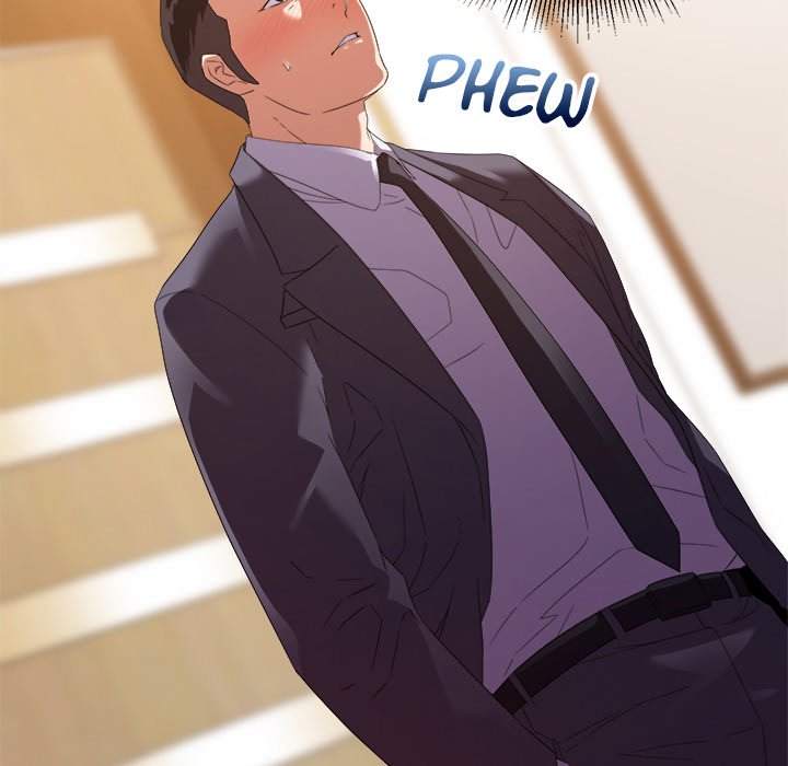 New Flavors Chapter 16 image 41