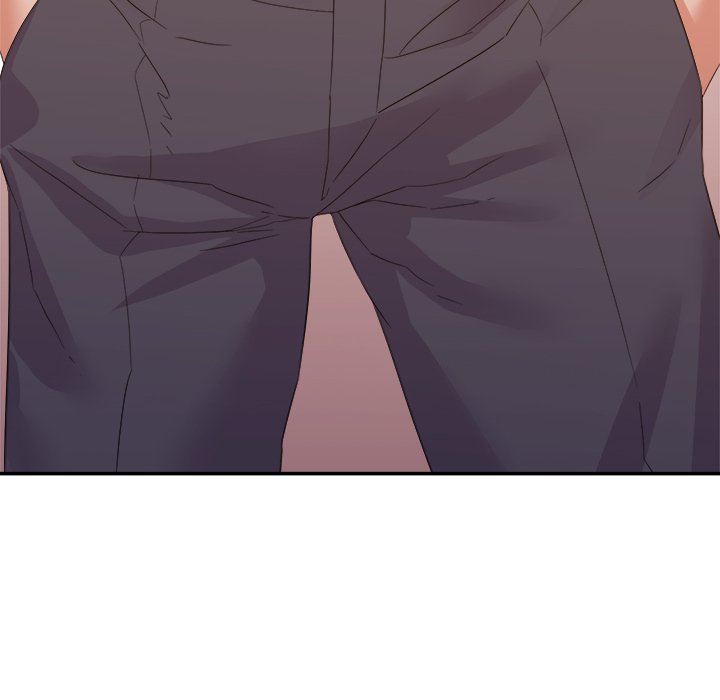 New Flavors Chapter 16 image 44
