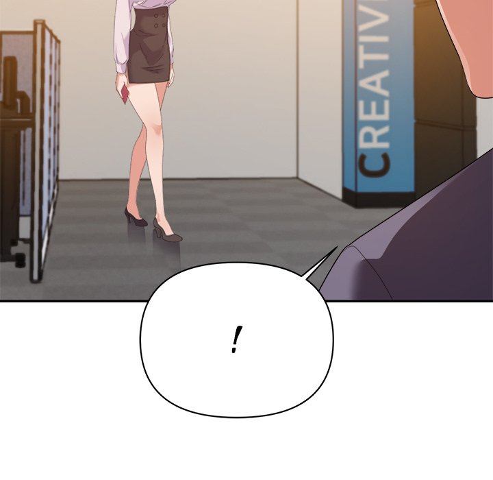 New Flavors Chapter 16 image 46