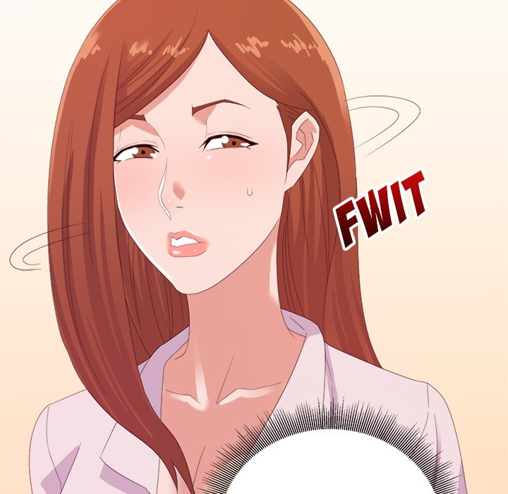 New Flavors Chapter 16 image 48
