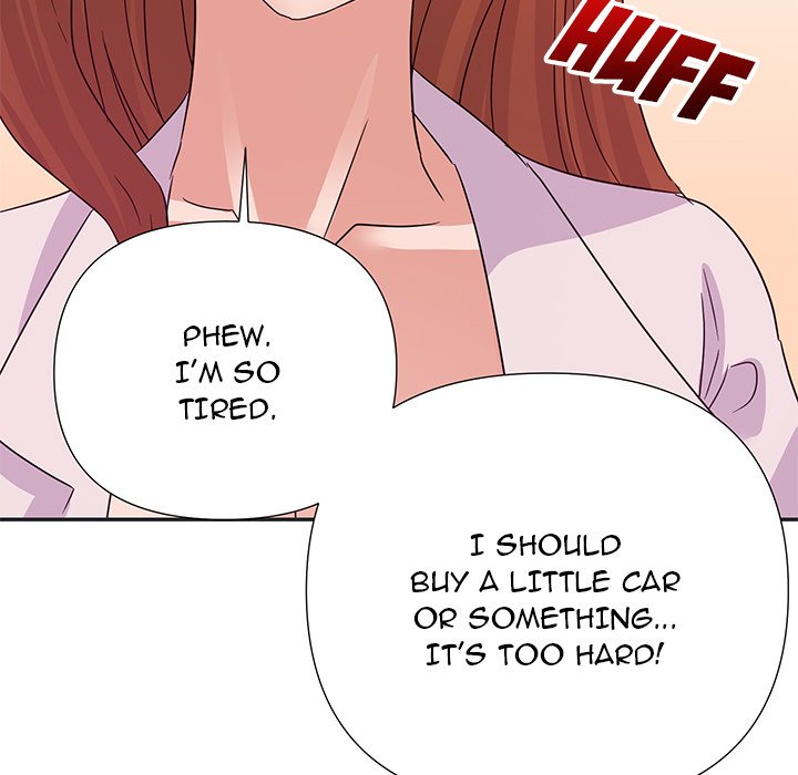 New Flavors Chapter 16 image 4