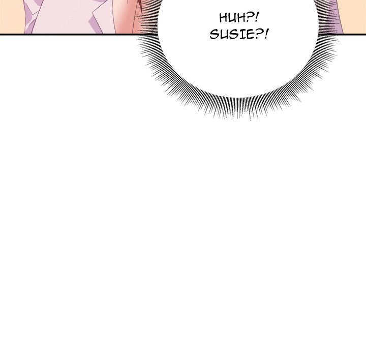 New Flavors Chapter 16 image 49