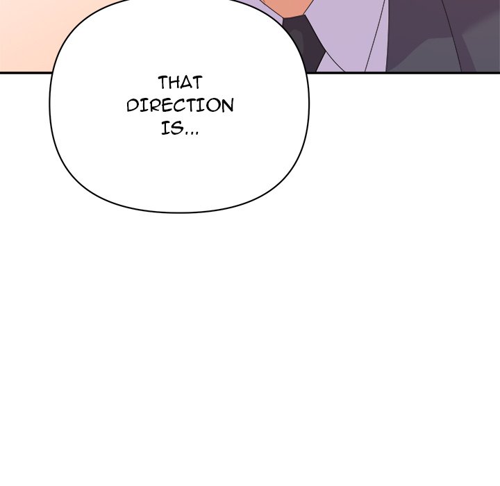 New Flavors Chapter 16 image 53