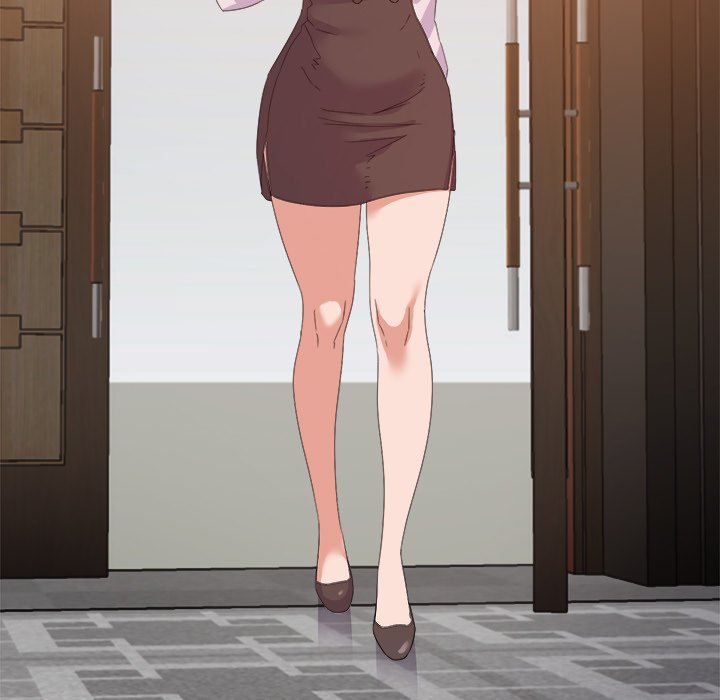 New Flavors Chapter 16 image 55