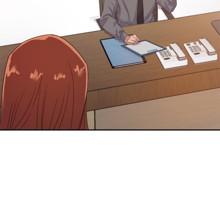 New Flavors Chapter 16 image 57