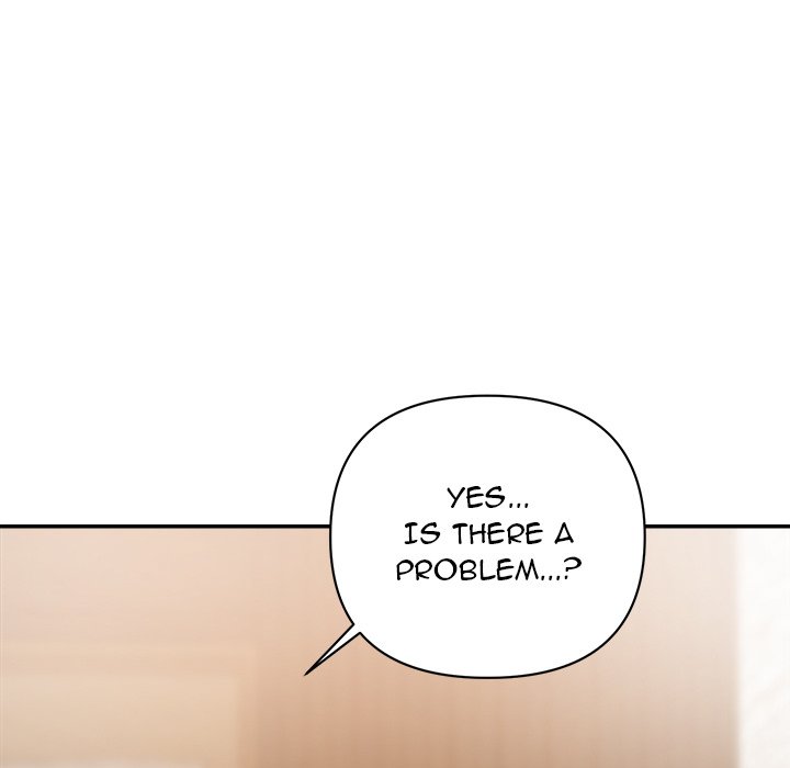 New Flavors Chapter 16 image 58