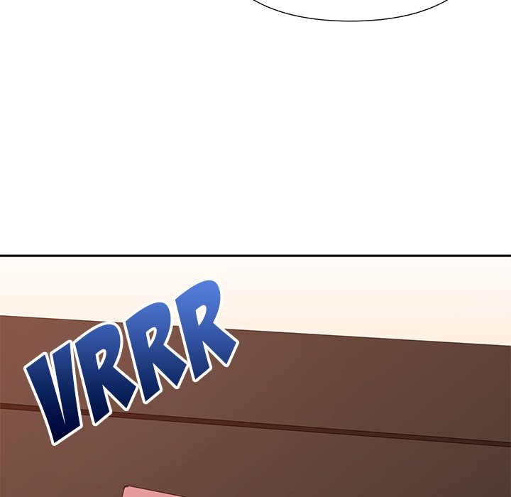 New Flavors Chapter 16 image 5