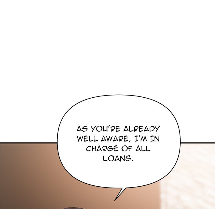 New Flavors Chapter 16 image 60