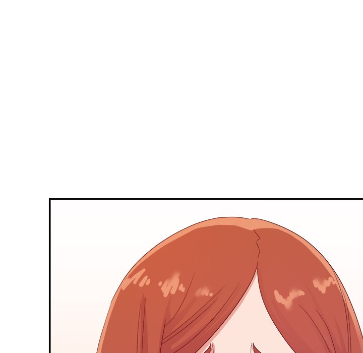 New Flavors Chapter 16 image 62