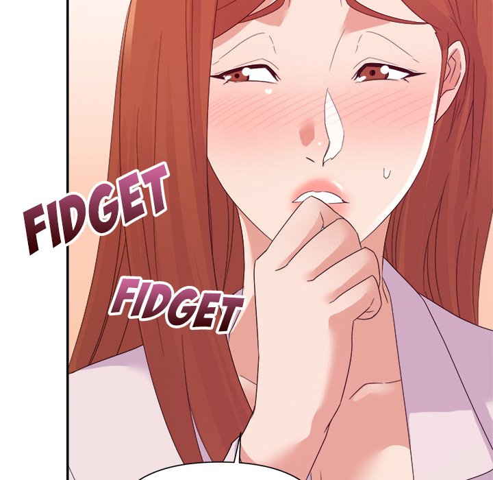 New Flavors Chapter 16 image 63