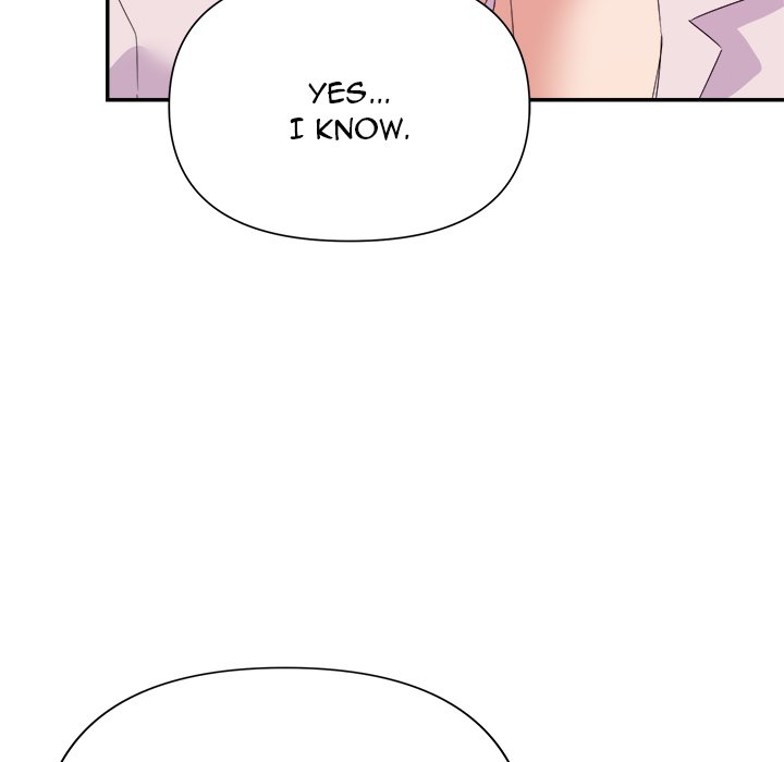 New Flavors Chapter 16 image 64