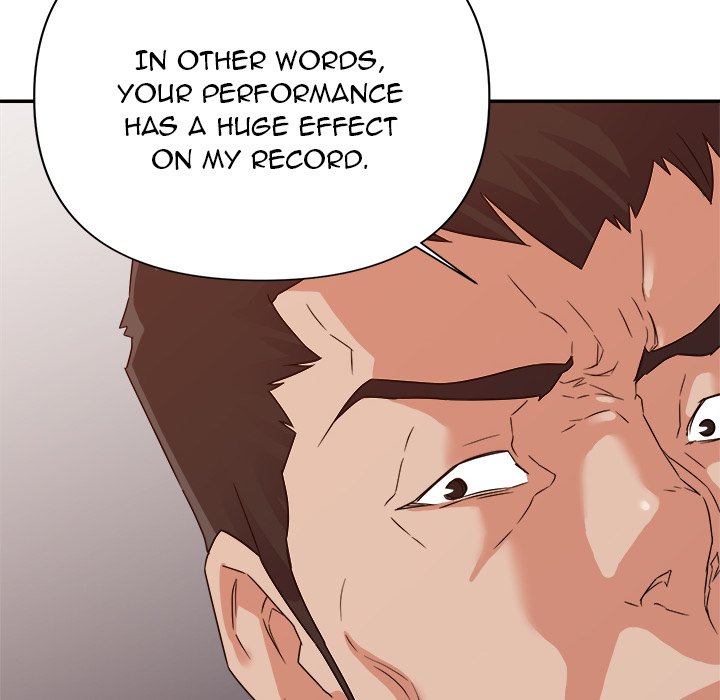 New Flavors Chapter 16 image 65