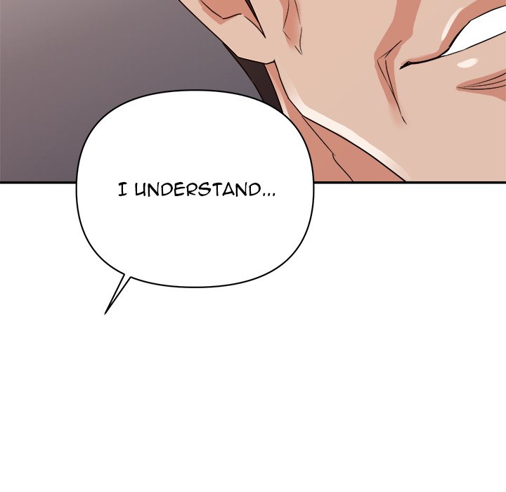 New Flavors Chapter 16 image 66