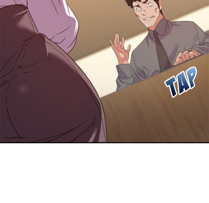 New Flavors Chapter 16 image 68