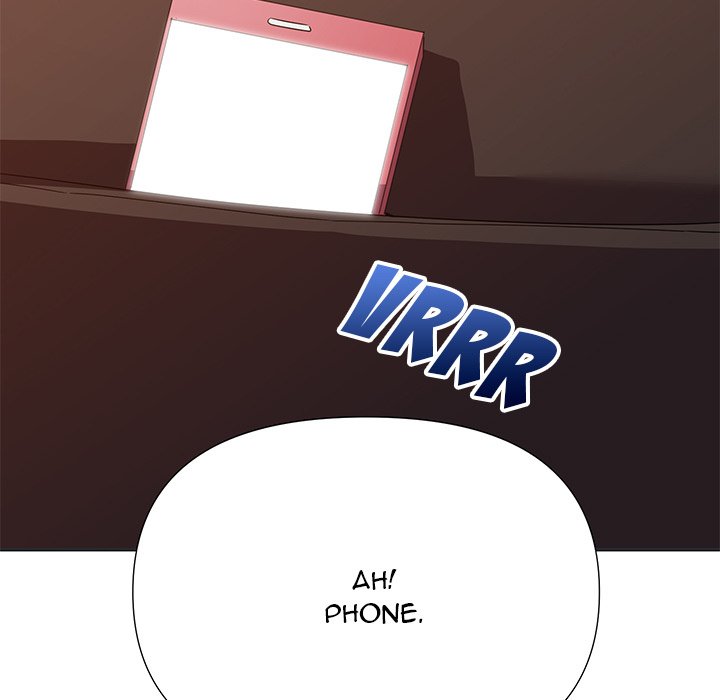 New Flavors Chapter 16 image 6