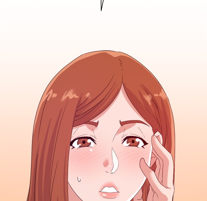 New Flavors Chapter 16 image 70