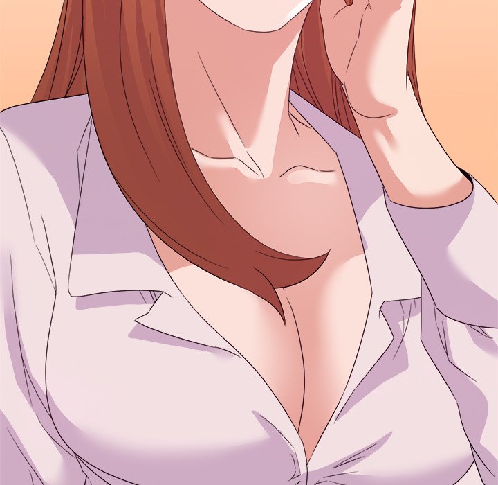New Flavors Chapter 16 image 71