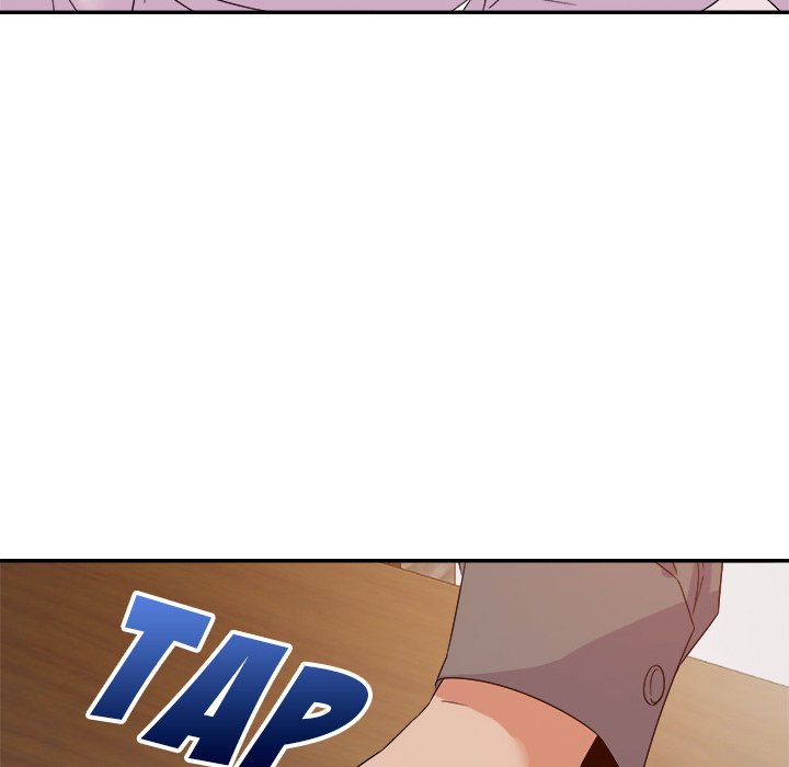 New Flavors Chapter 16 image 72