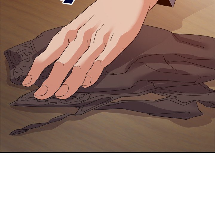 New Flavors Chapter 16 image 73