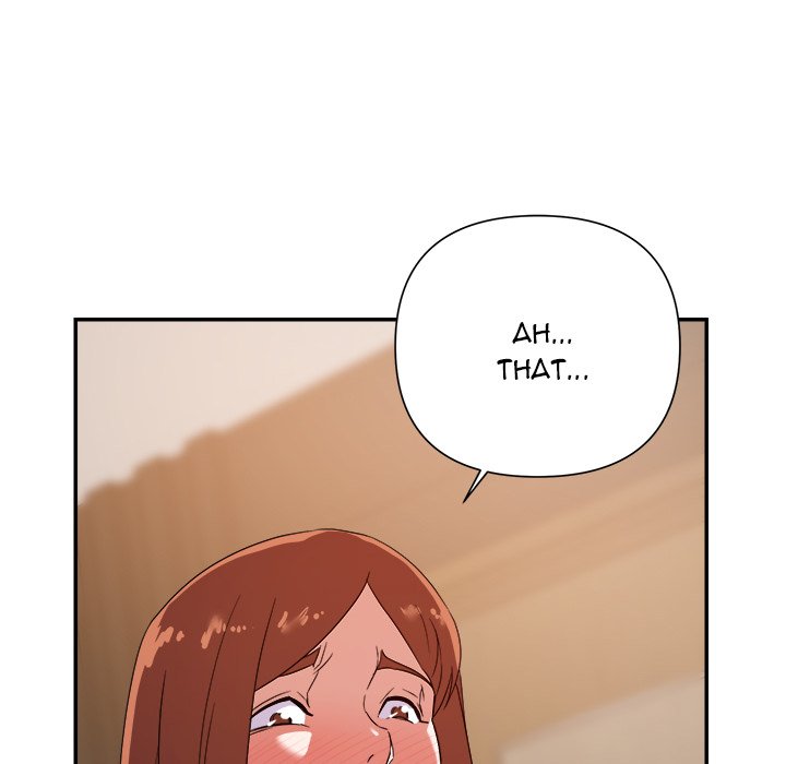 New Flavors Chapter 16 image 74