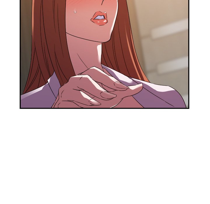 New Flavors Chapter 16 image 75