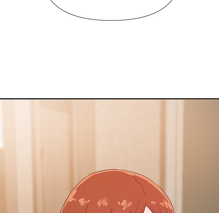 New Flavors Chapter 16 image 7