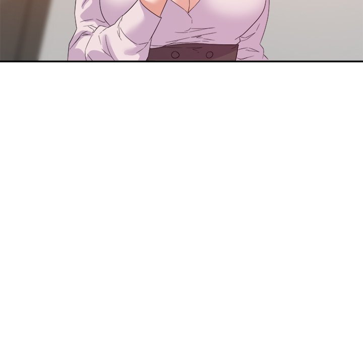 New Flavors Chapter 16 image 79