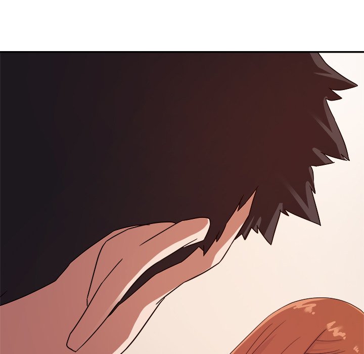 New Flavors Chapter 16 image 80
