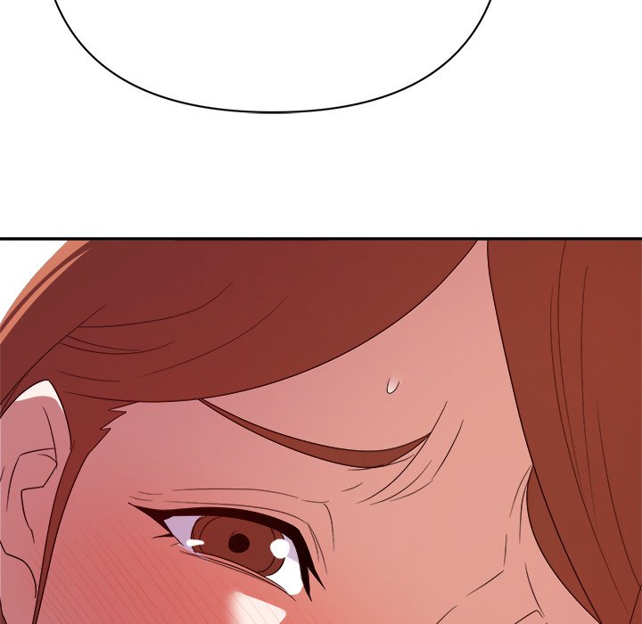 New Flavors Chapter 16 image 83