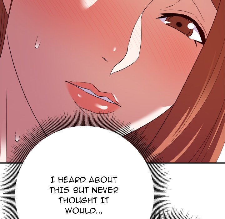 New Flavors Chapter 16 image 84